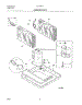 09 - Compressor Parts