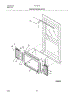 11 - Window Mounting Parts