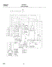 12 - Wiring Diagram
