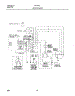 12 - Wiring Diagram
