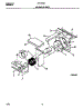 04 - Air Handling Parts
