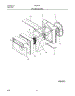 07 - Air Handling Parts