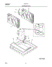 09 - Compressor Parts