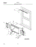 11 - Window Mounting Parts