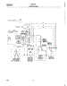 12 - Wiring Diagram