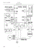 04 - Wiring Diagram