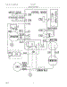 04 - Wiring Diagram