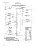 08 - Wiring Diagram