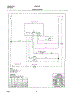 08 - Wiring Diagram