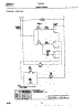 05 - Wiring Diagram
