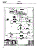 06 - Wiring Diagram