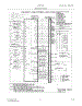 09 - Wiring Diagram