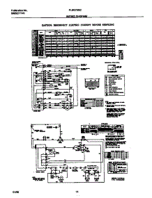 08 - Wiring Diagram parts for Frigidaire Washer Dryer Combo FLSG72GCS2 from AppliancePartsPros.com