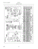 10 - Wiring Diagram