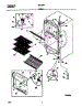 03 - Cabinet