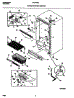 03 - Cabinet / Control / Shelves