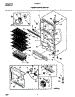 03 - Cabinet / Control / Shelves