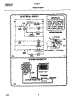 05 - Wiring Diagram