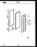 02 - Freezer Door Parts