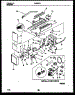 10 - Ice Maker And Installation Parts