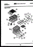 04 - Shelves And Supports
