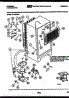 05 - System And Automatic Defrost Parts