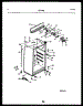 04 - Cabinet Parts