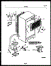 07 - System And Automatic Defrost Parts