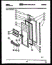 02 - Door Parts