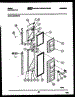 03 - Door Parts