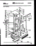04 - Cabinet Parts