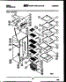 05 - Shelves And Supports