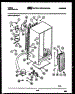 07 - System And Automatic Defrost Parts