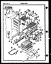 38 - Cabinet Parts