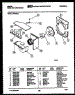 04 - Air Handling Parts