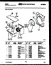04 - Air Handling Parts