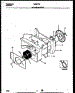 04 - Air Handling Parts