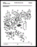 02 - Cabinet And Component Parts