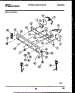 04 - Console And Control Parts