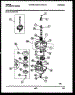 07 - Transmission Parts