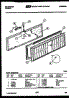 02 - Door Parts