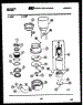 02 - Body Parts
