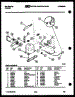 04 - System And Electrical Parts