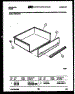 06 - Drawer Parts
