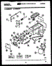 09 - Ice Maker Parts