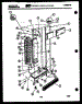 04 - Cabinet Parts