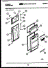02 - Door Parts