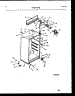 04 - Cabinet Parts