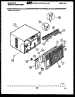 02 - Cabinet Parts