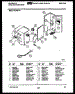 03 - Electric Parts